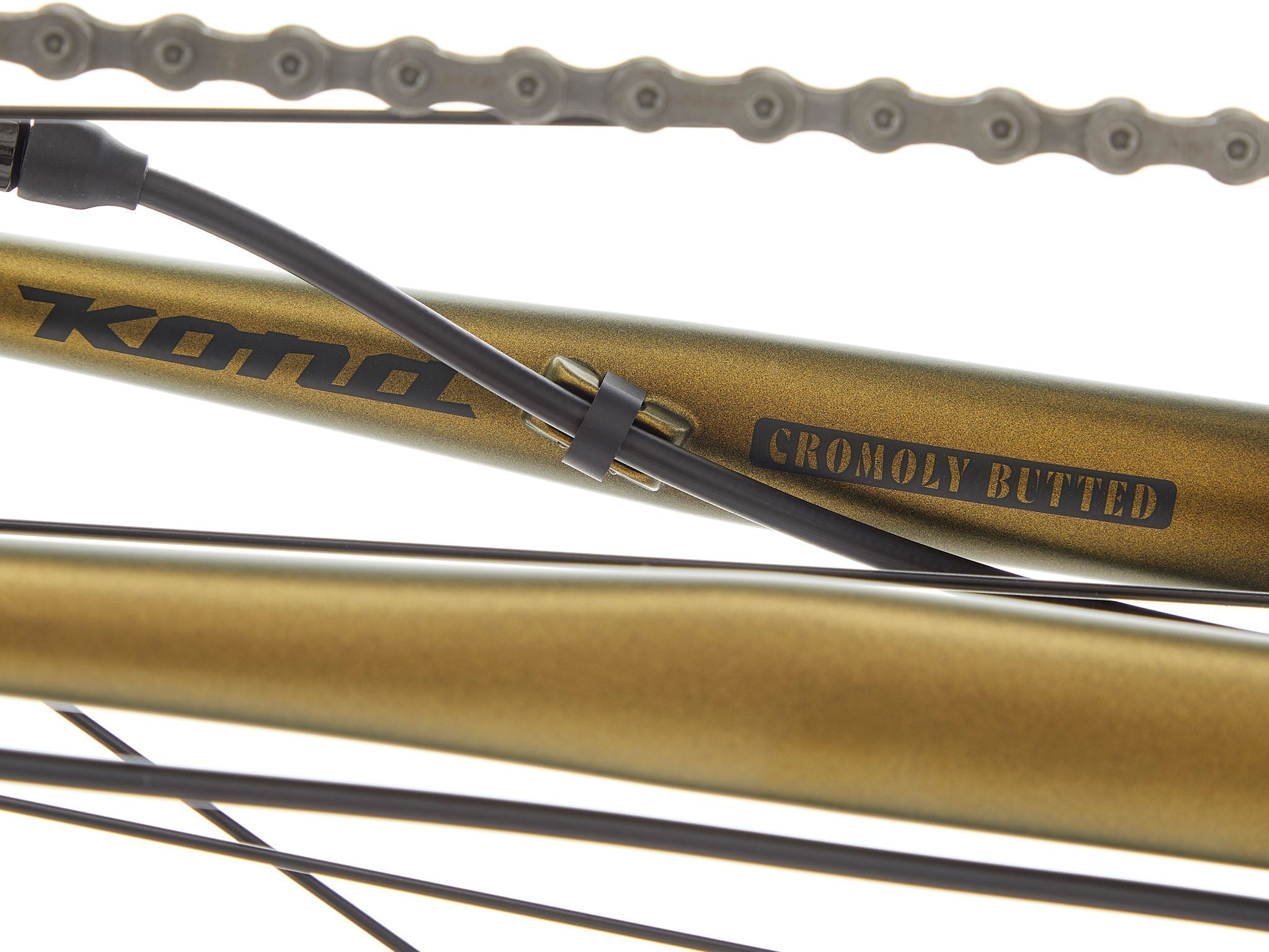 Kona Sutra LTD - Bicycle Warehouse