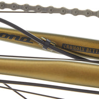 Kona Sutra LTD - Bicycle Warehouse
