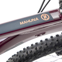 Kona Mahuna - Bicycle Warehouse