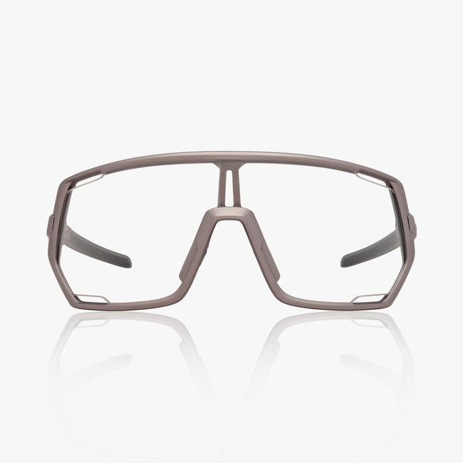 Shimano Technium TCNM2 Glasses - Eyewear - Bicycle Warehouse