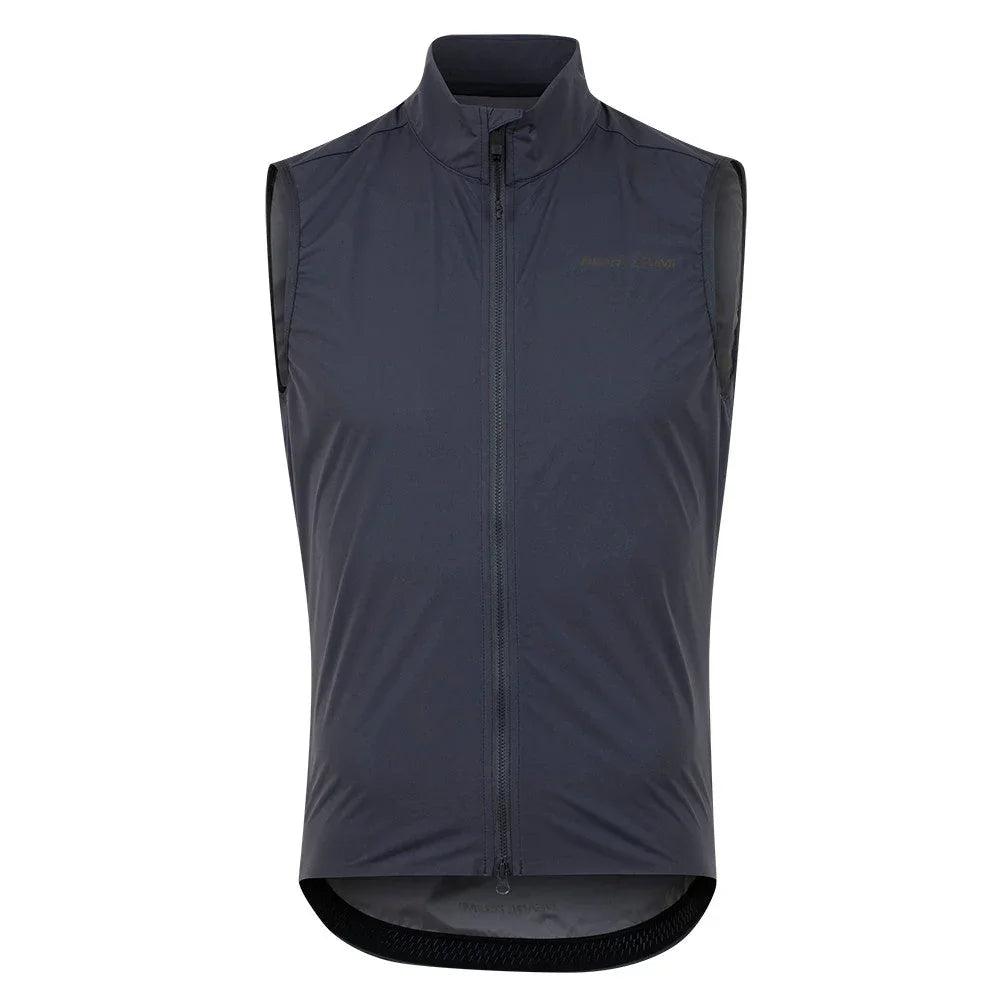 Men's PRO Barrier Vest - Bicycle Warehouse