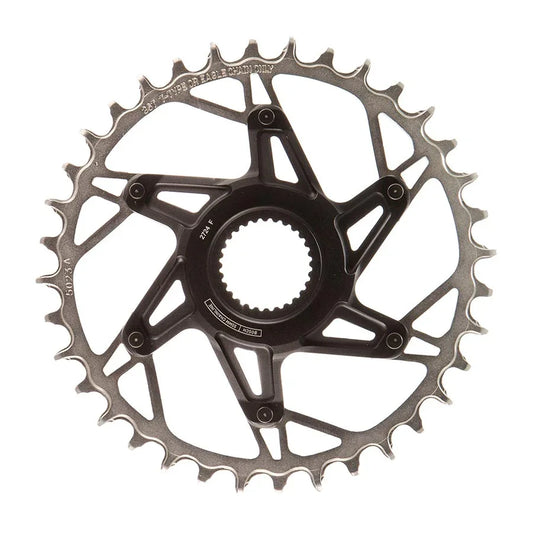 XX T-Type Chainring - 36T Bosch Gen 4 Direct Mount - Bicycle Warehouse
