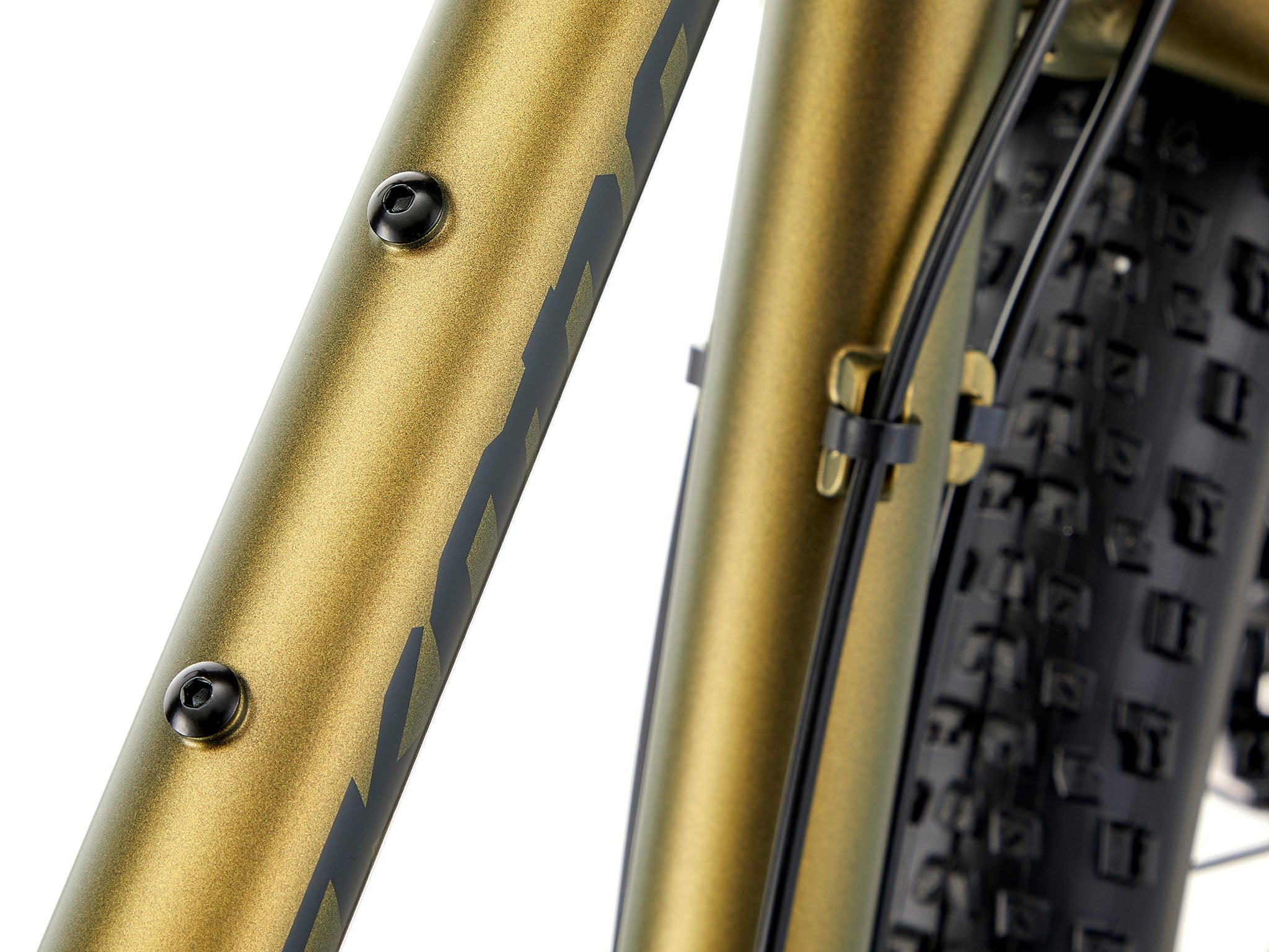 Kona Sutra LTD - Bicycle Warehouse