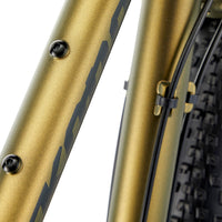 Kona Sutra LTD - Bicycle Warehouse