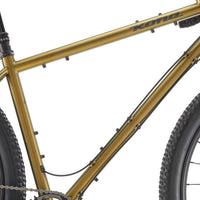 Kona Sutra LTD - Bicycle Warehouse