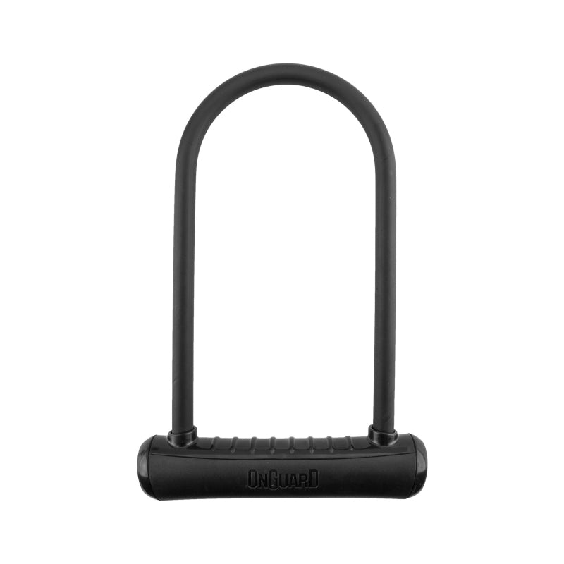 OnGuard Onguard Neon 8153 13mm 4.5x9`/11.43x22.86cm Key Blk 63 of 100 Included 8153 - Bicycle Warehouse