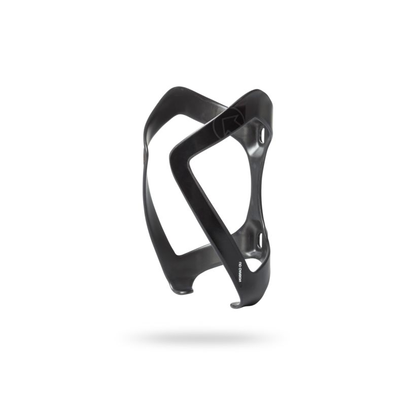 PRO Carbon Bottle Cage - Hydration - Bicycle Warehouse