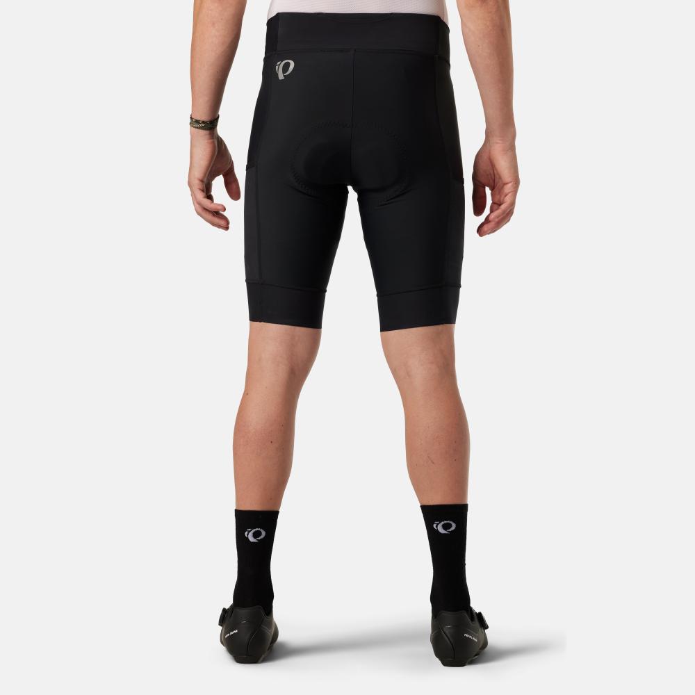 Men's Expedition Shorts