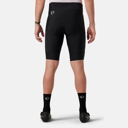 Men's Expedition Shorts
