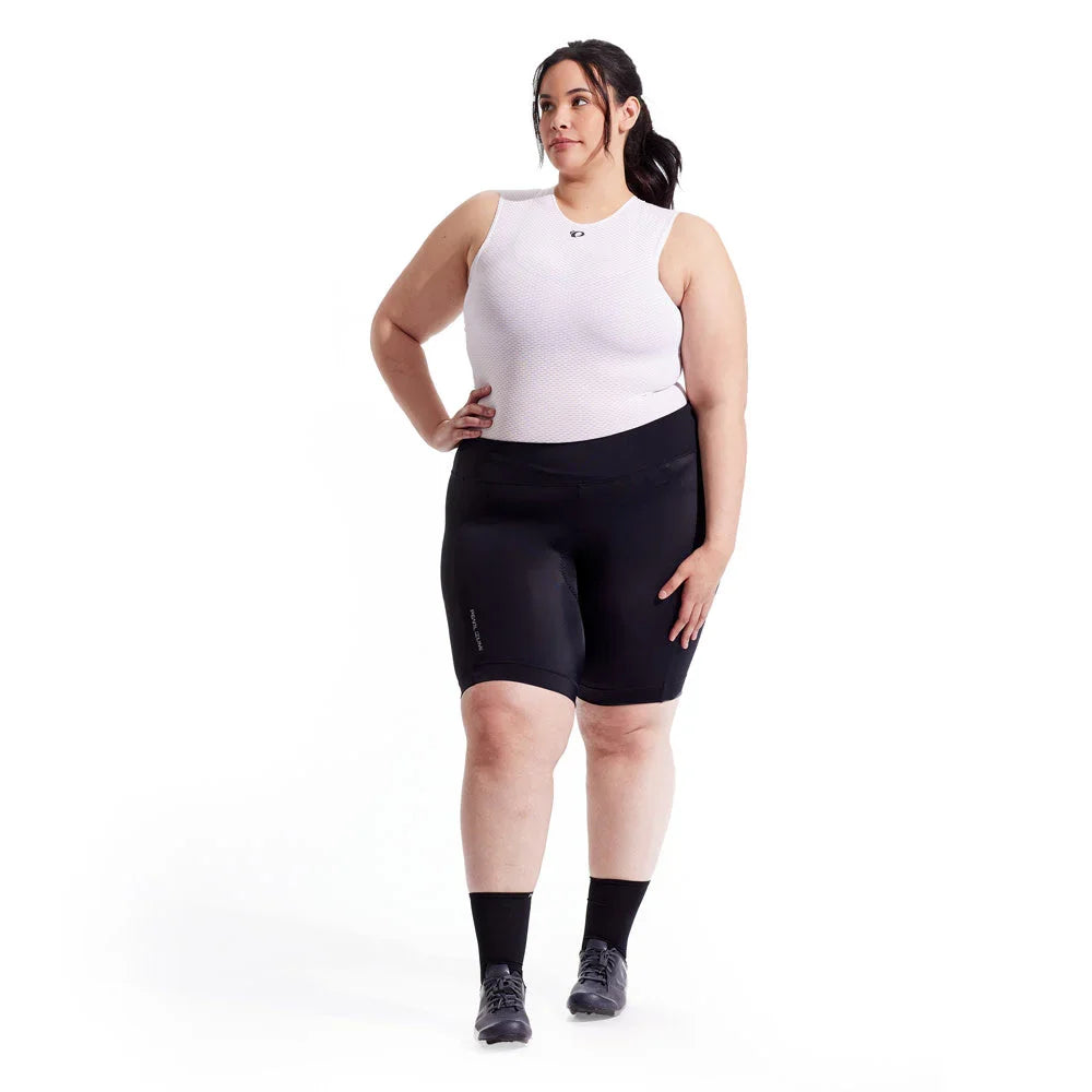 Women's Quest Shorts - Bicycle Warehouse