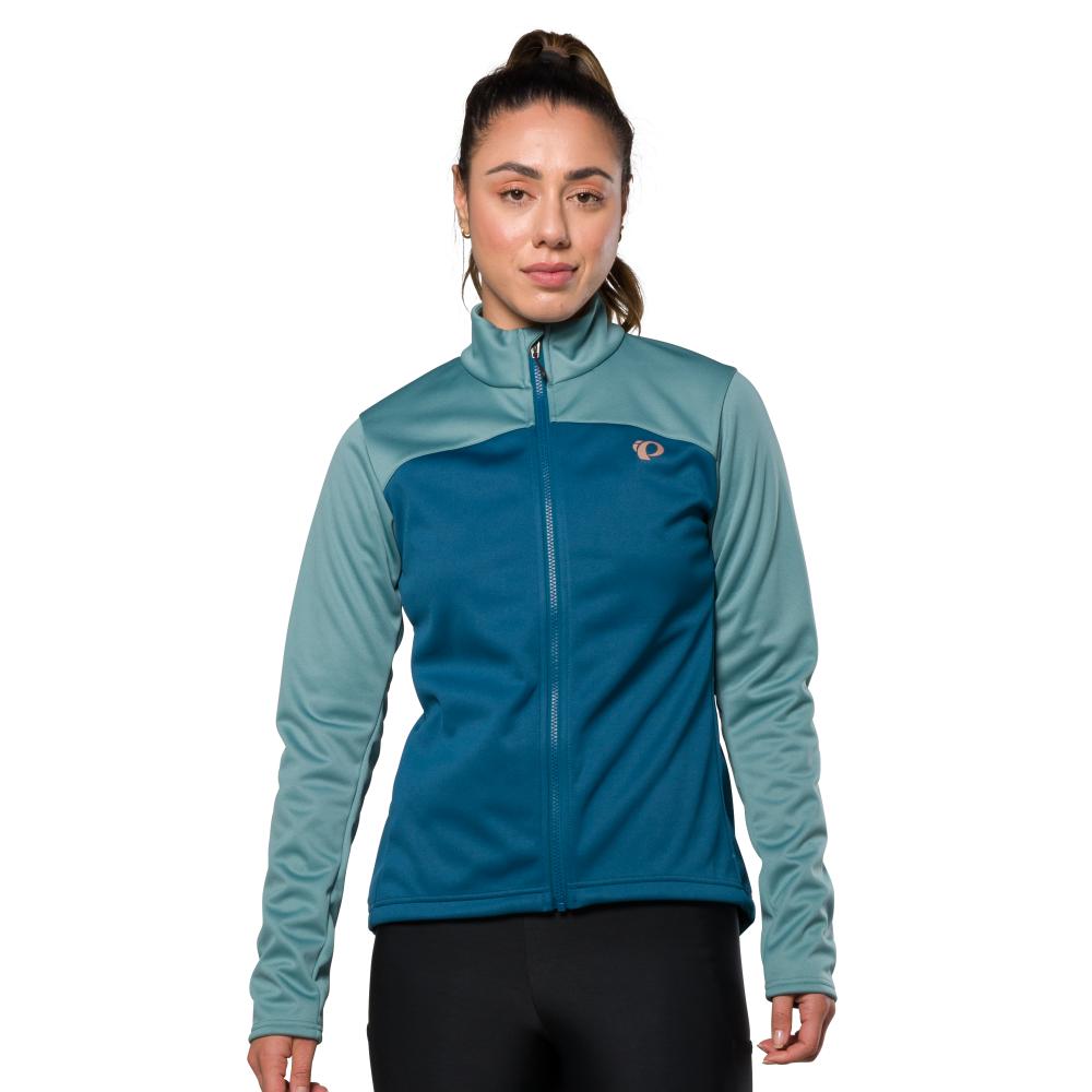 color:ARCTIC/NIGHTFALL||view:SKU Image Primary||index:1||gender:Women||seo:Women's Quest AmFIB® Jacket