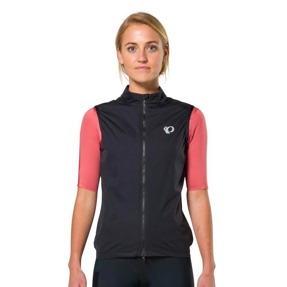 Women's PRO Barrier Vest