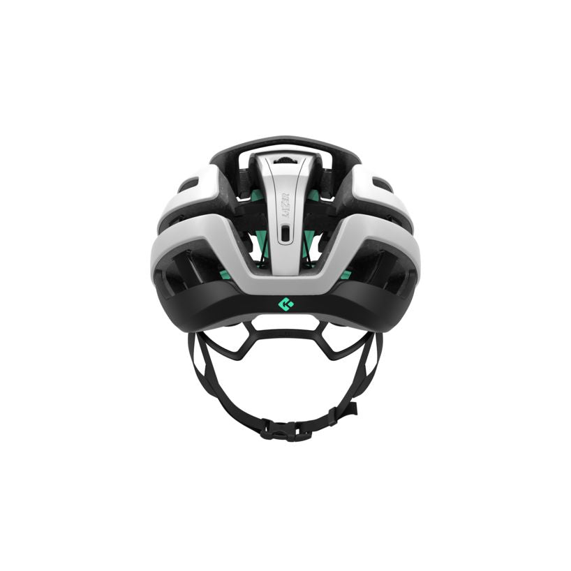 Lazer Z1 Kineticore Helmet - Helmets - Bicycle Warehouse