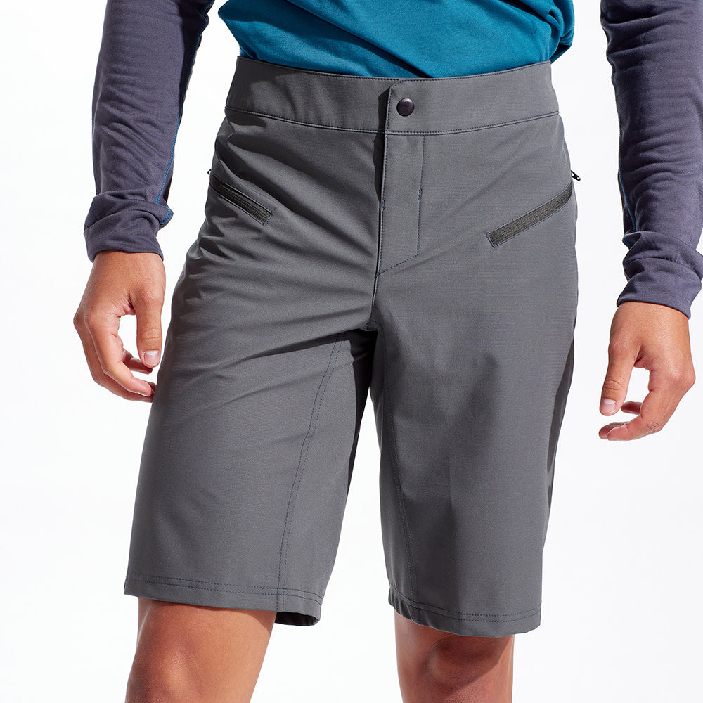 Men's Canyon WRX Shell Shorts