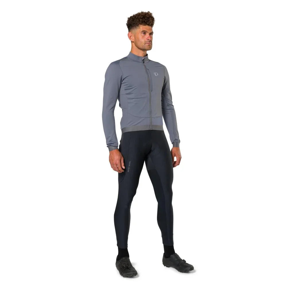 Men's PRO Winter Jacket - Bicycle Warehouse