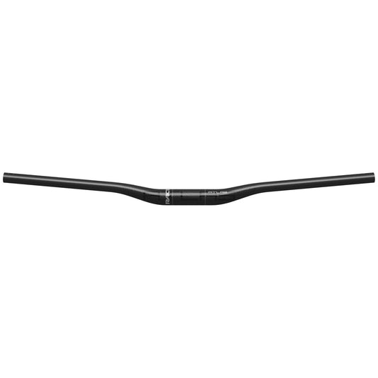 Race Face Atlas Riser Bar (35.0) 20mm/800mm Black