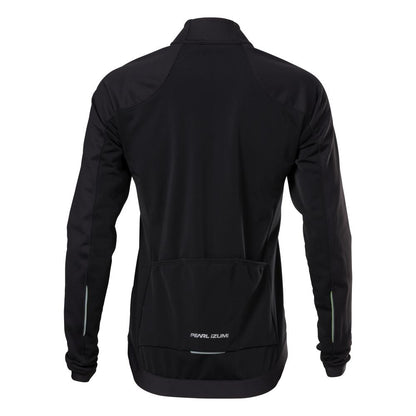 Women's PRO Winter Jacket