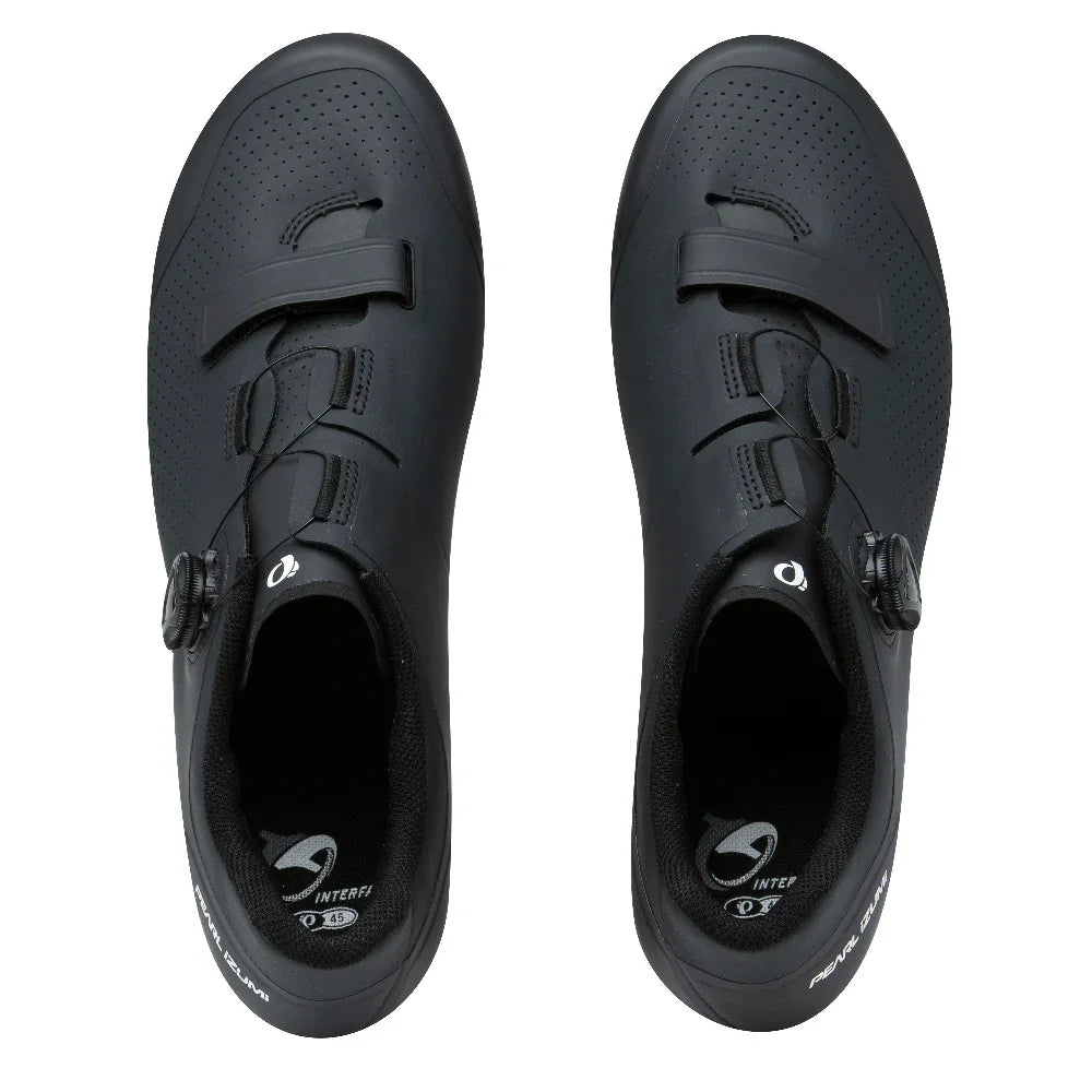 Men's Expedition Shoes - Bicycle Warehouse