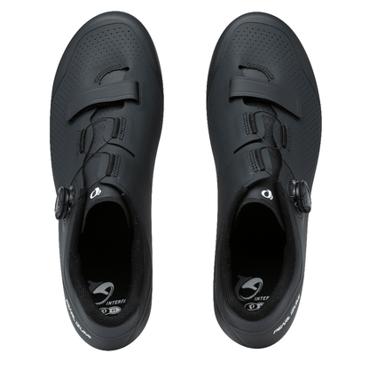 Men's Expedition Shoes