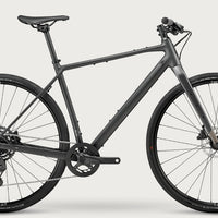 2025 Norco Search A Flat Bar - SZ1 - 700C