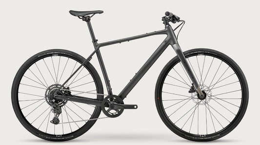 2025 Norco Search A Flat Bar - SZ1 - 700C