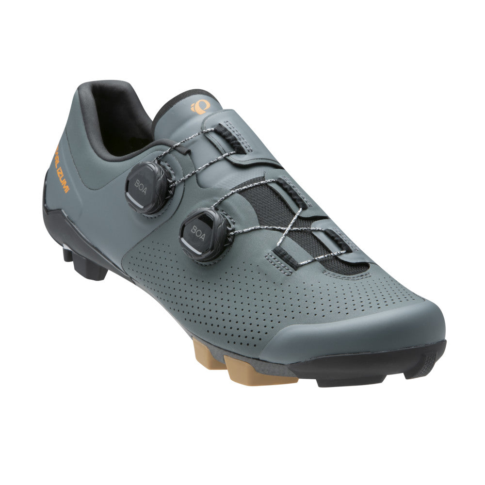 Expedition PRO Shoes - Bicycle Warehouse