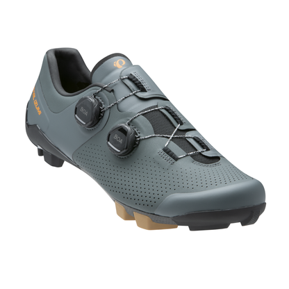 color:URBAN SAGE||view:SKU Image Primary||index:1||gender:Unisex||seo:Expedition PRO Shoes