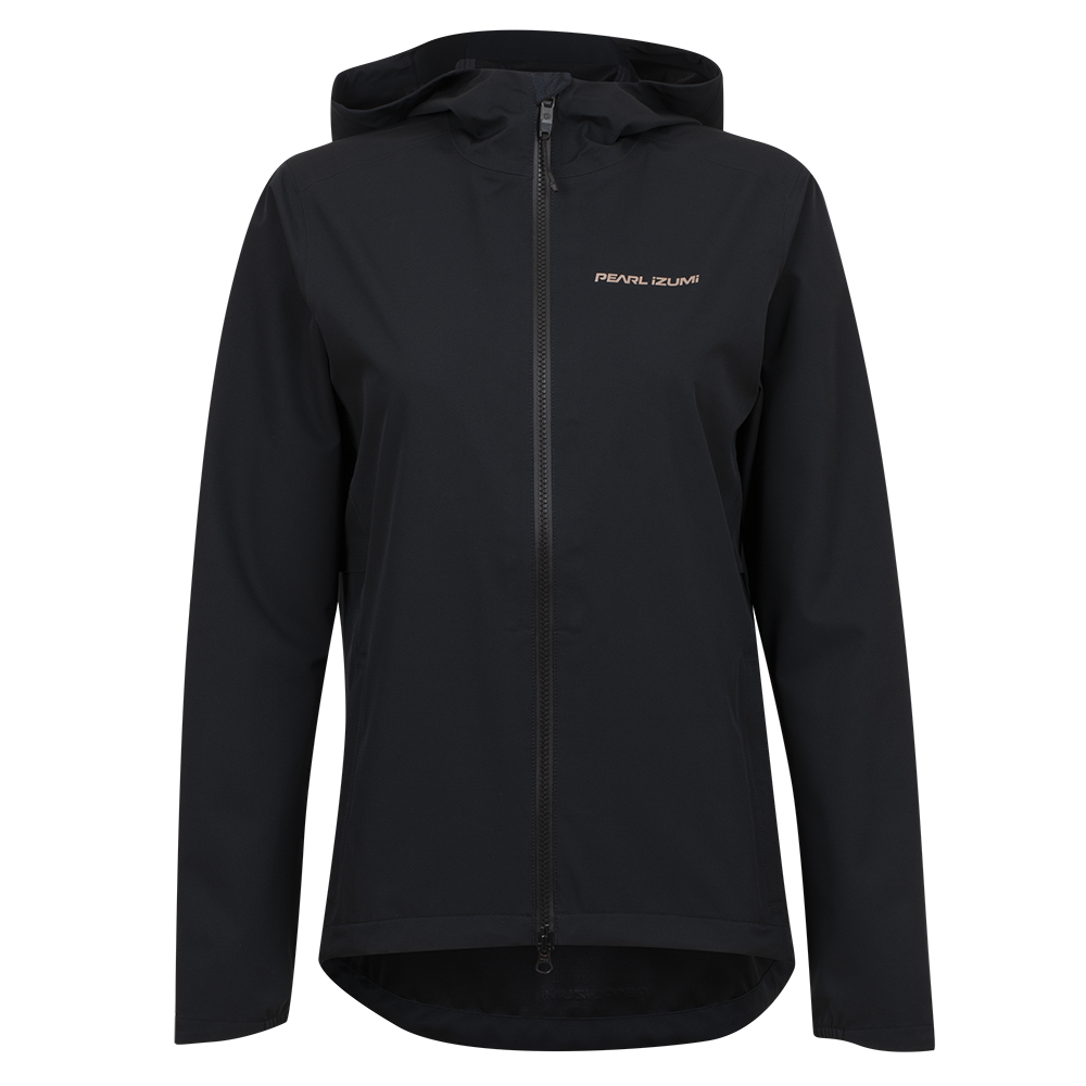 color:Black||view:SKU Image Primary||index:1||gender:Women||seo:Women's Summit 3L WxB Jacket