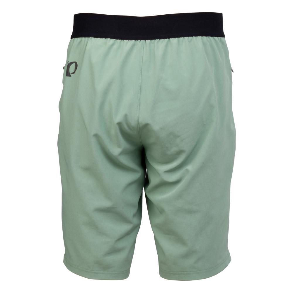 Pearl Izumi Men's Canyon Shorts with Liner - Shorts - Bicycle Warehouse