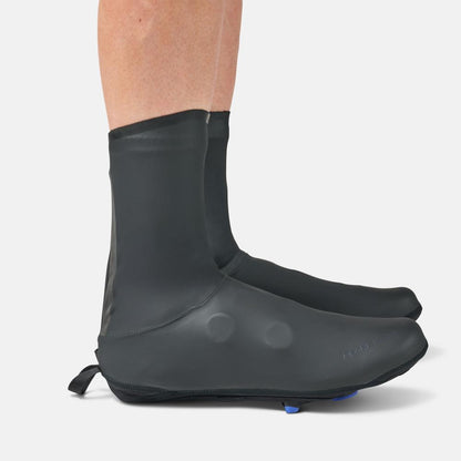PRO Rain Shoe Covers