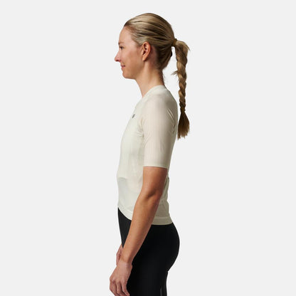 Women's PI/Red Jersey