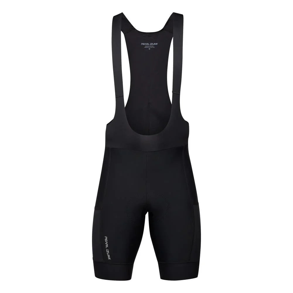 color:Black||view:SKU Image Primary||gender:Men||seo:Expedition Pro Bib Short