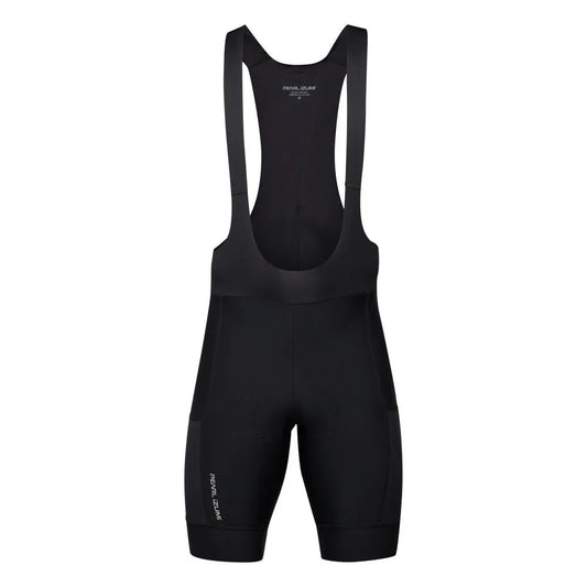 color:Black||view:SKU Image Primary||gender:Men||seo:Expedition Pro Bib Short