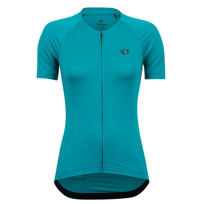 color:GULF TEAL||view:SKU Image Primary||index:1||gender:Woman||seo:Women's Attack Air Jersey
