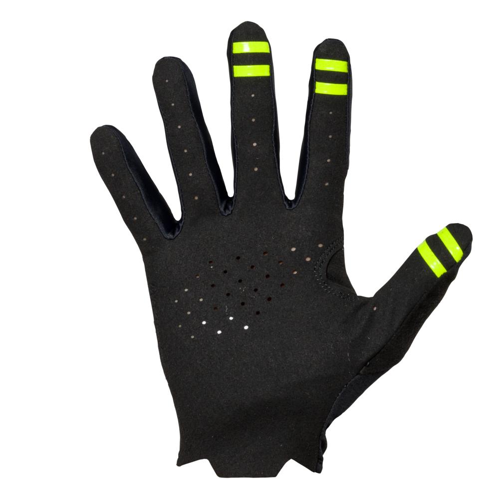 Pearl Izumi Men's Summit Gloves - Gloves - Bicycle Warehouse