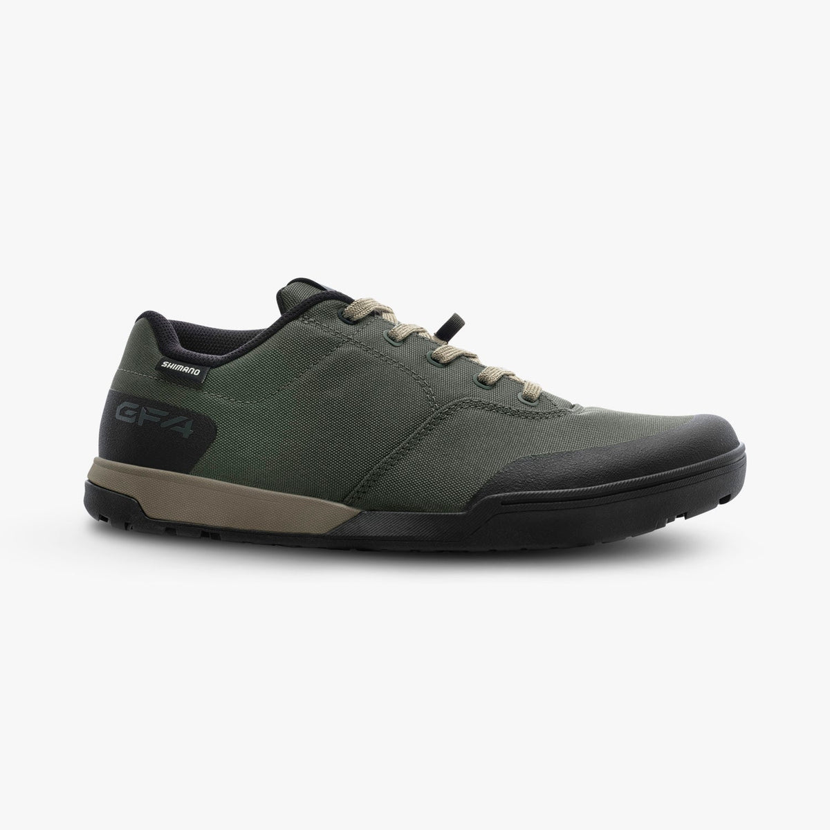 SH-GF400 - Olive / 38 / M5-5.5