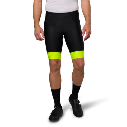 Pearl Izumi Men's Attack Shorts - Shorts - Bicycle Warehouse