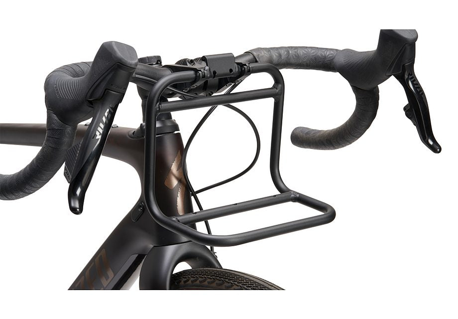 Specialized s/f adventure vest wmn pomegranate red l - Bicycle Warehouse