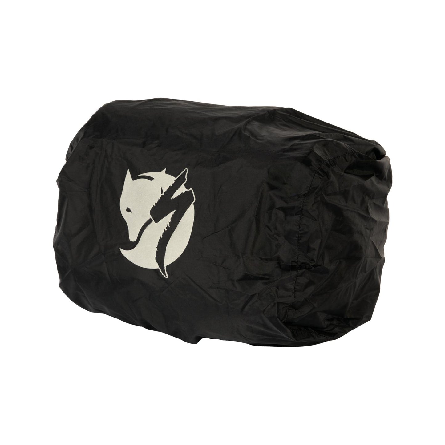 Specialized Fjällräven Handlebar Rain Cover - Covers - Bicycle Warehouse