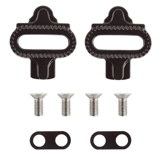 Origin8 Ultim8 SPD Cleats SPD - Bicycle Warehouse