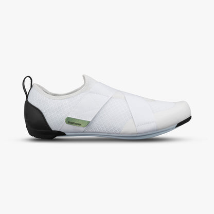 SH-IC100 Women's - White / 36 / W5