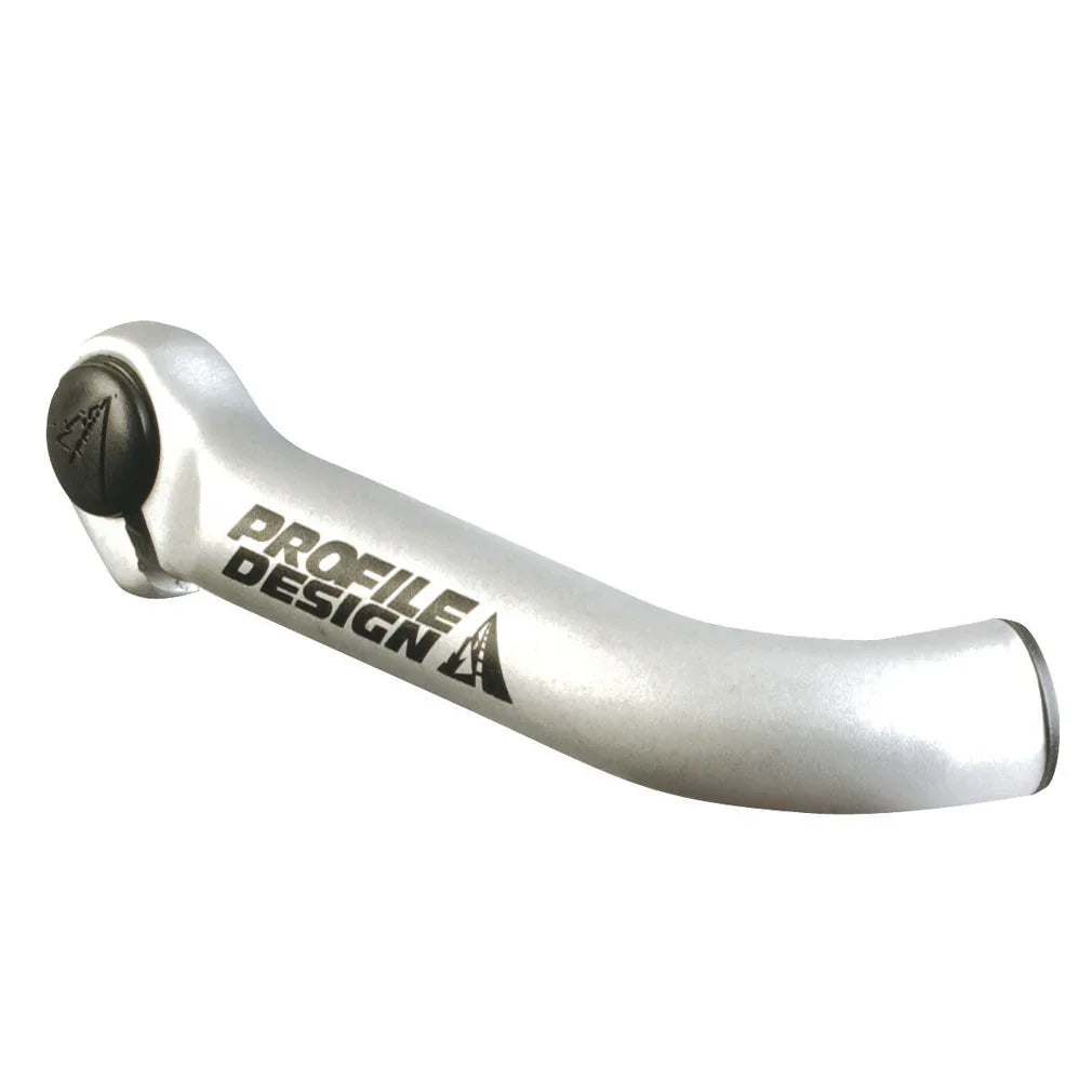 Brief Bar Ends - Bicycle Warehouse