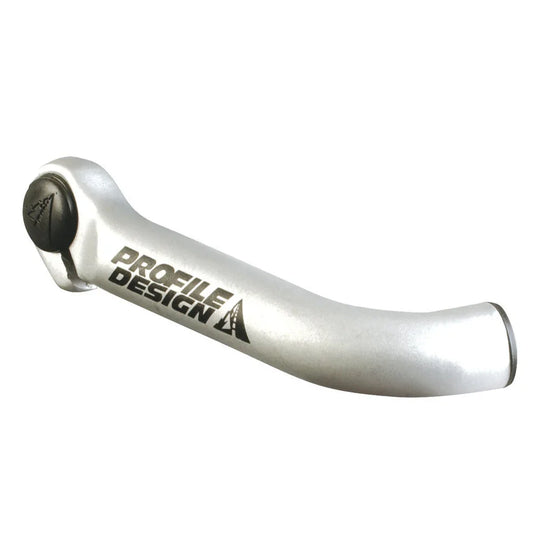 Brief Bar Ends - Bicycle Warehouse