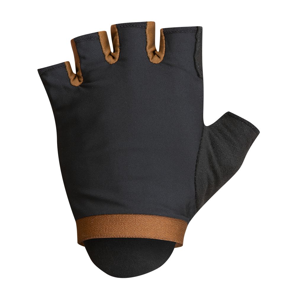 color:BLACK||view:SKU Image Primary||index:1||gender:Woman||seo:Women's Expedition Gel Gloves