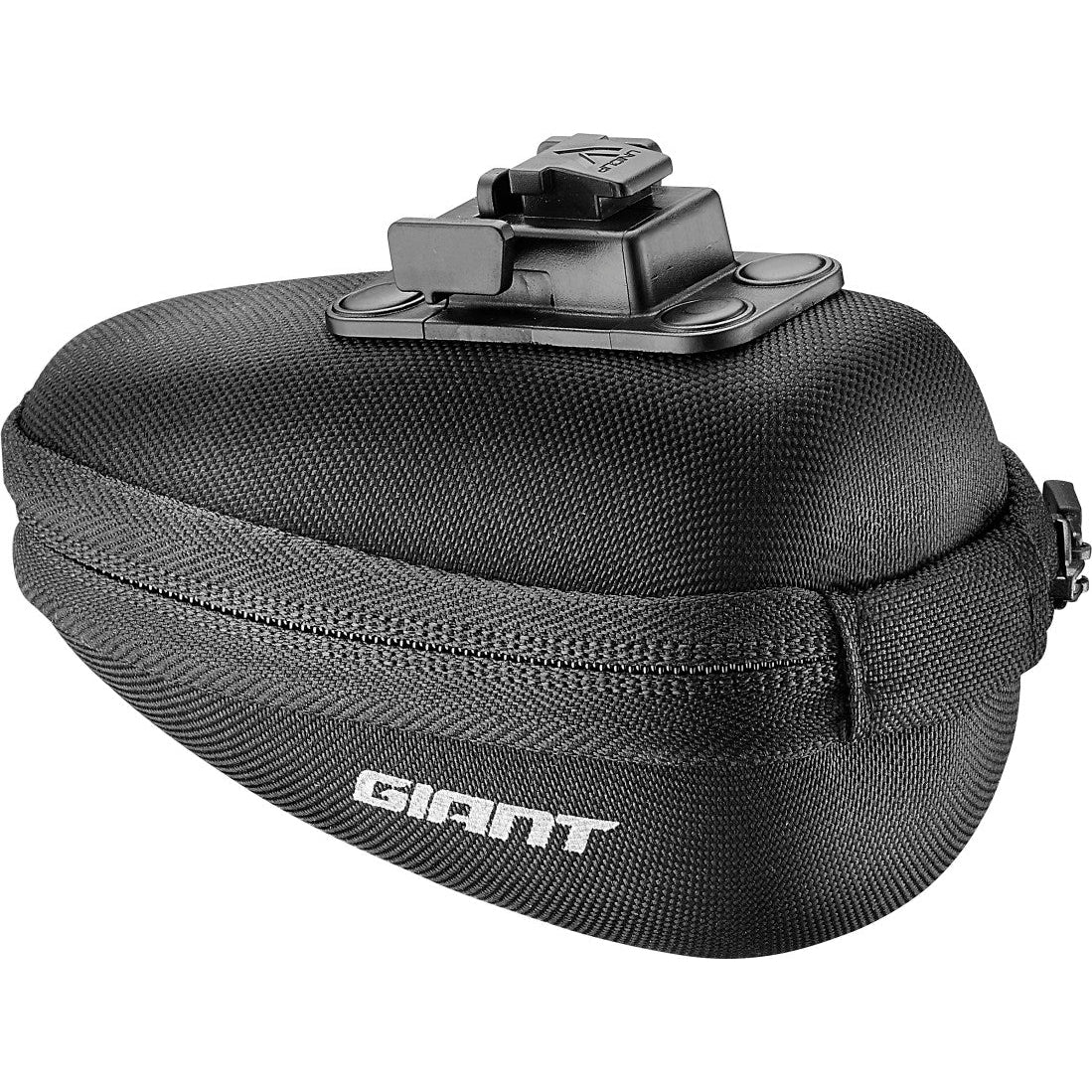 Giant Uniclip Seat Bag - Bags - Bicycle Warehouse