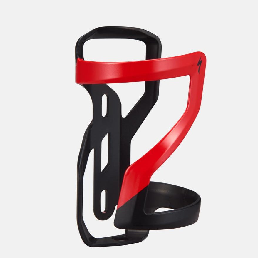 Specialized Zee Water Bottle The Zee Cage II - Hydration - Bicycle Warehouse