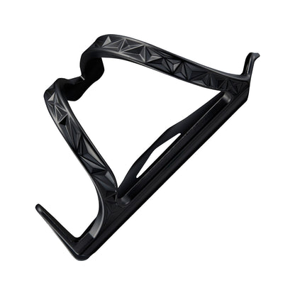 Specialized Side Swipe Bottle Cage Poly – Left - Hydration - Bicycle Warehouse