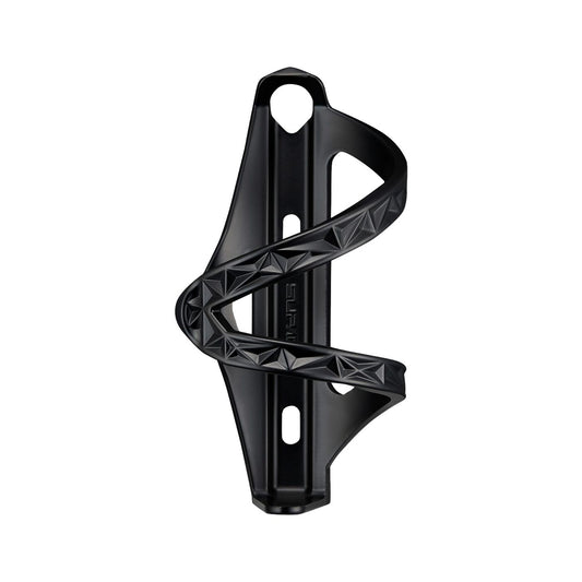Specialized Side Swipe Bottle Cage Poly – Left - Hydration - Bicycle Warehouse