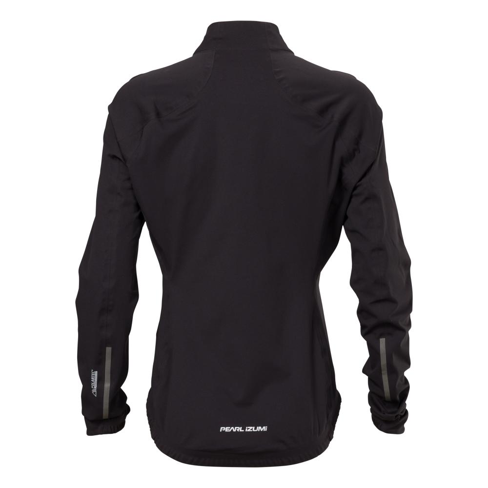 Women's PRO Rain Jacket