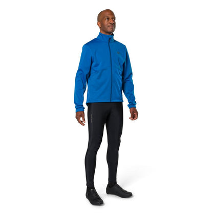 Men's Quest AmFIB Jacket